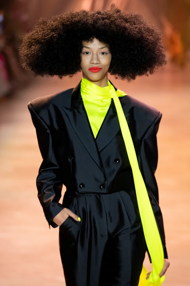 christopher john roger fall 2020