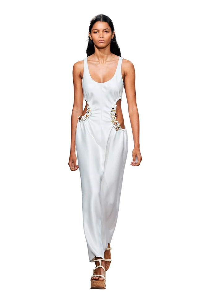 Gabriela Hearst