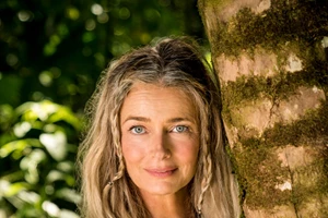 Paulina Porizkova | Η απάντησή της σε πλαστικό χειρουργό που της πρότεινε να κάνει αντιγηραντικές επεμβάσεις