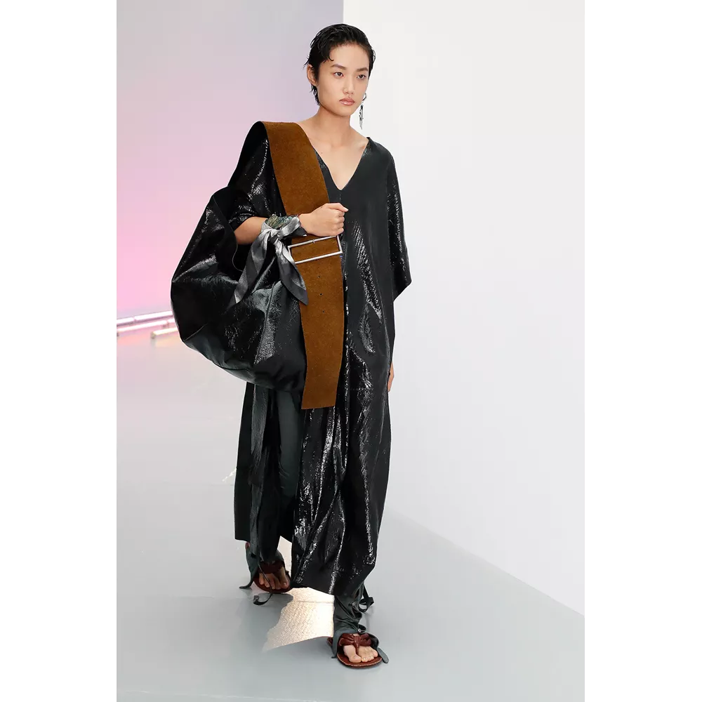 Acne Studios SS21