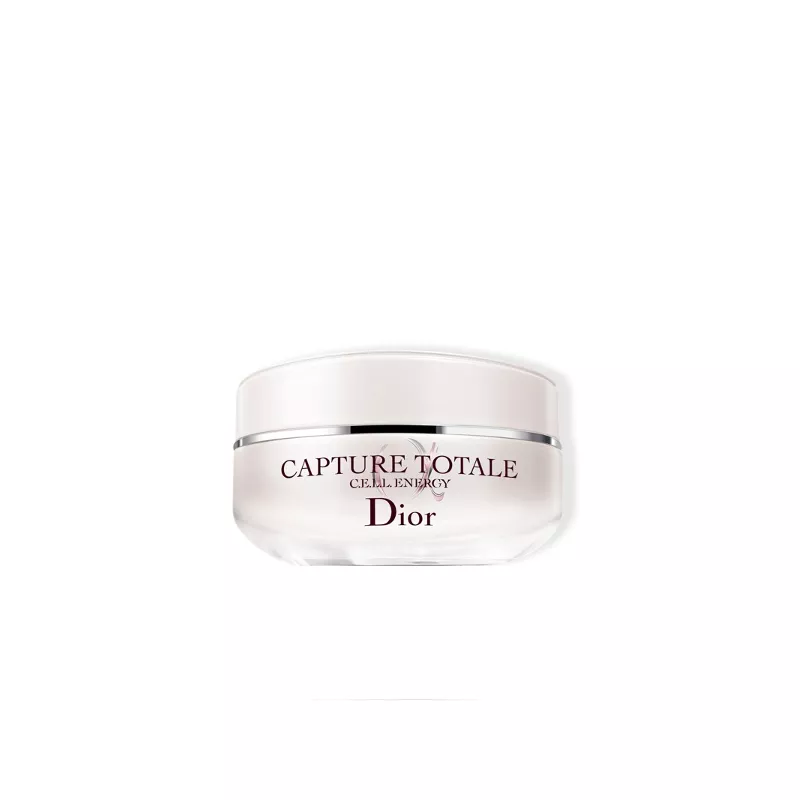 Αντιγηραντική κρέμα ματιών, Capture Totale Firming & Wrinkle-Correcting Eye Cream, Dior