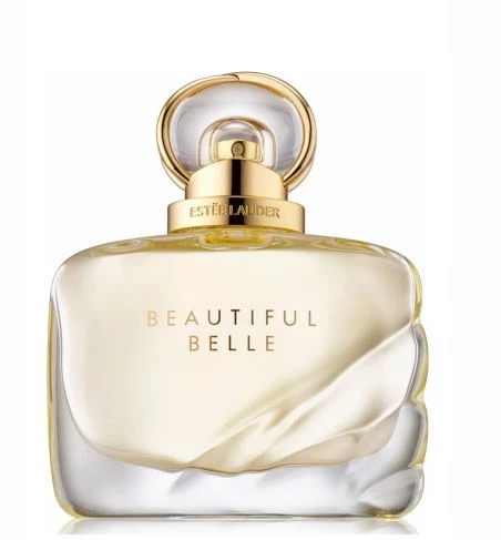 Beautiful Belle Eau de Parfum, Estée Lauder