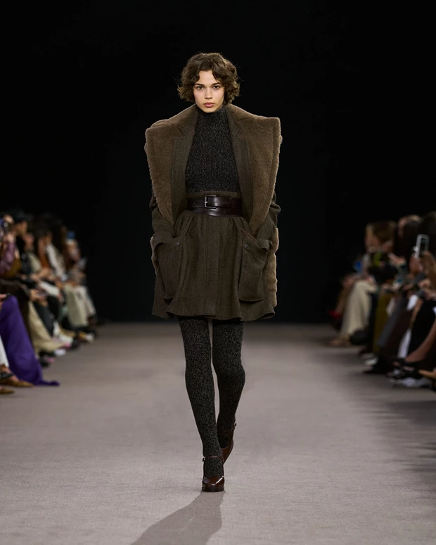 Max Mara