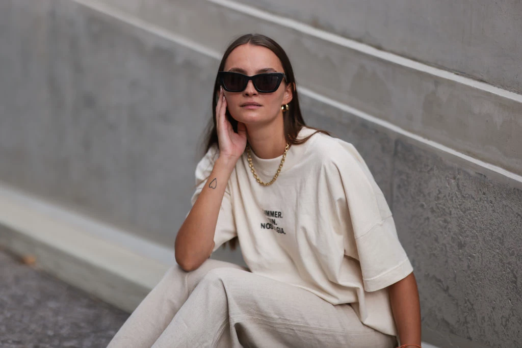 Φθινόπωρο-Χειμώνας 2021-22 | Όλες οι τάσεις της σεζόν