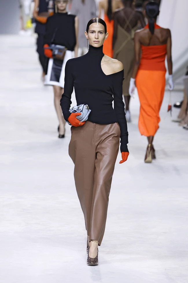 Fendi SS'24