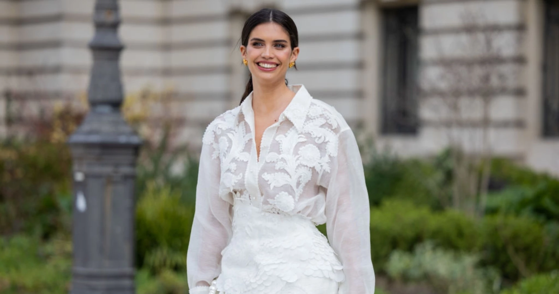 Τα πιο κομψά πορτοφόλια για εσάς που προσέχετε κάθε λεπτομέρεια στο στιλ σας