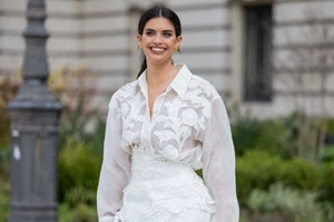 Τα πιο κομψά πορτοφόλια για εσάς που προσέχετε κάθε λεπτομέρεια στο στιλ σας