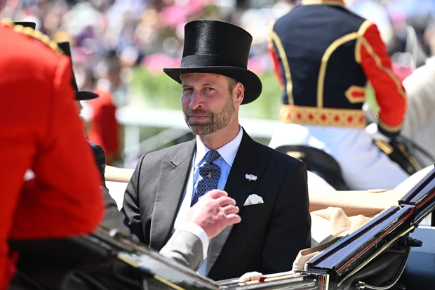 Kate Middleton | Αυτή είναι η ημερομηνία της επόμενης επίσημης εμφάνισης μετά την ακύρωση στο Ascot