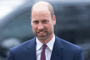 Η Jamie Lee Curtis μοιράζεται τον αληθινό λόγο πίσω από την πλαστική επέμβαση που έκανε