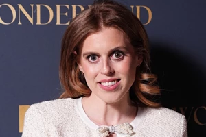 Η Olivia Culpo και ο Christian McCaffrey περιμένουν το πρώτο τους παιδί