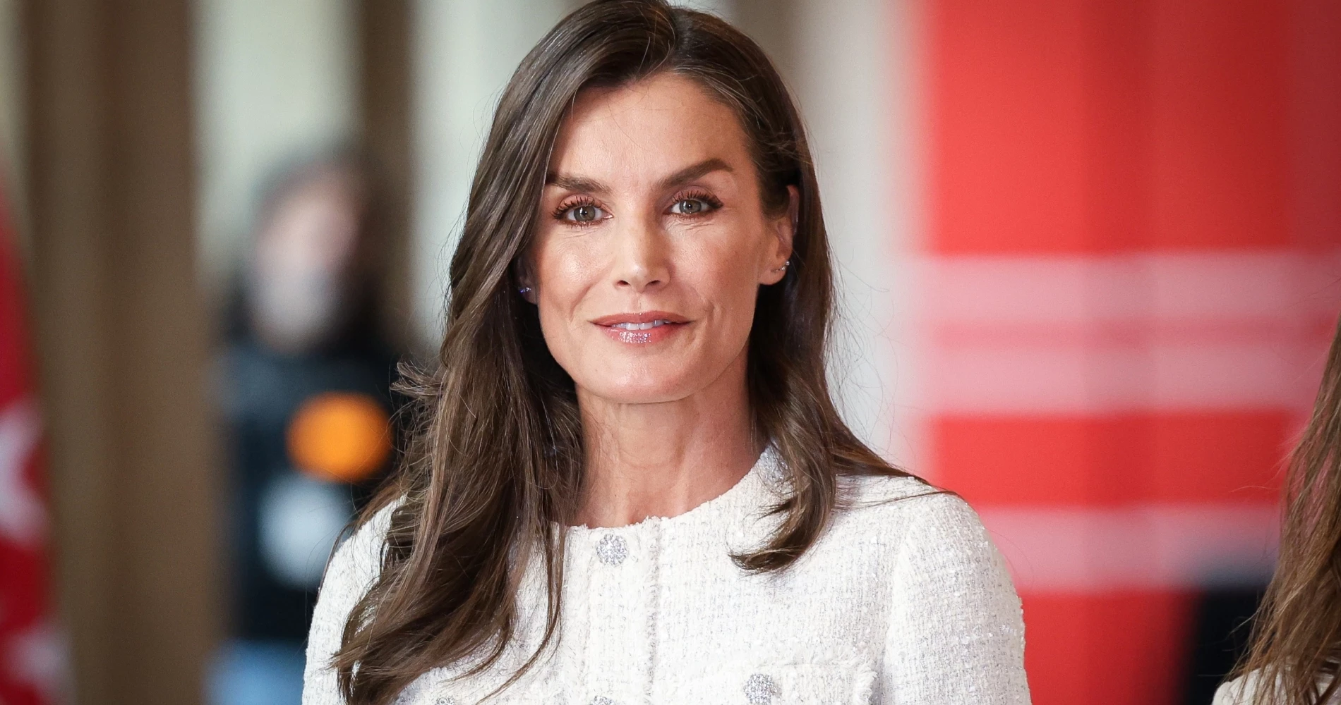 Γιατί να αντικαταστήσετε το lip gloss σας με ένα lip oil τον χειμώνα και τρεις αγαπημένες επιλογές της beauty editor