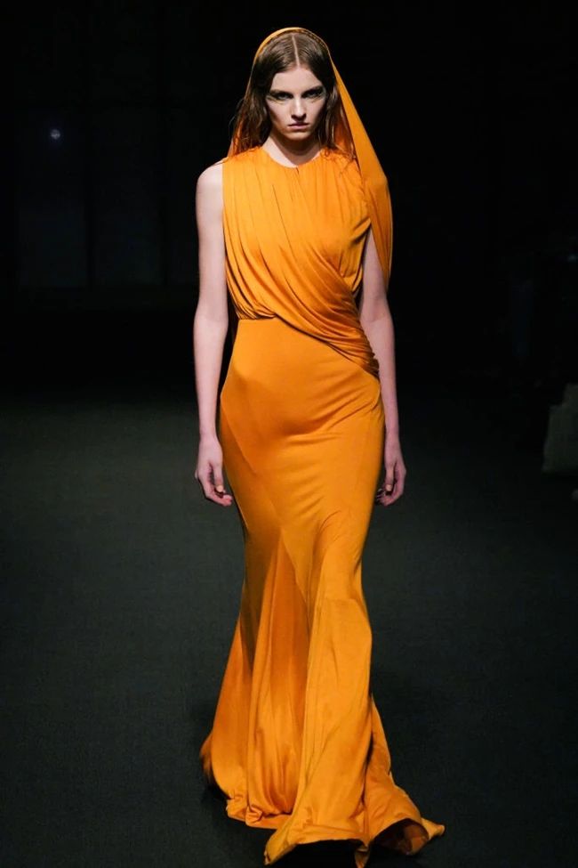 Altuzarra AW'23