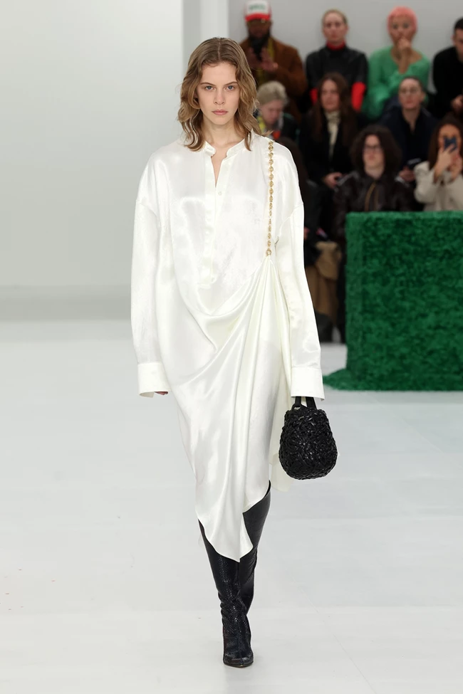 Loewe AW'23