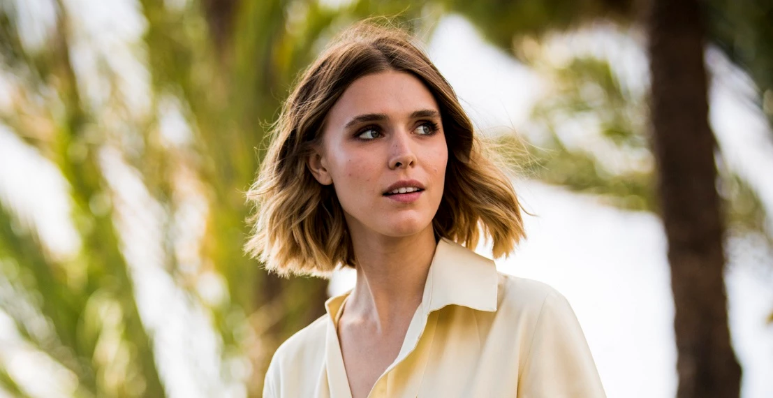 Penelope Cruz | Η αλλαγή στα μαλλιά της που την έκανε να δείχνει 10 χρόνια νεότερη