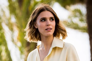 Penelope Cruz | Η αλλαγή στα μαλλιά της που την έκανε να δείχνει 10 χρόνια νεότερη