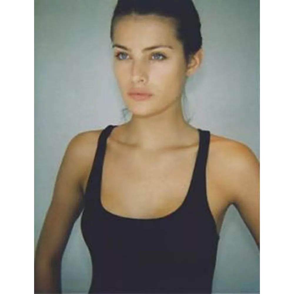 Isabeli Fontana