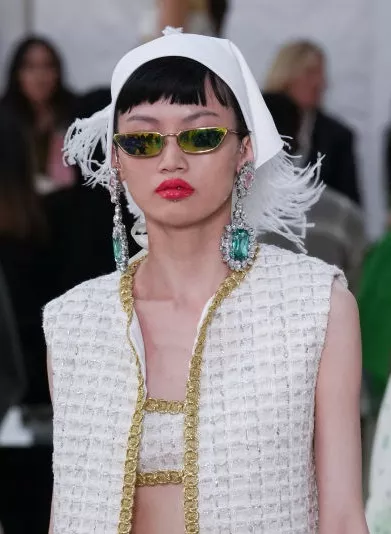 Με statement λεπτομέρειες