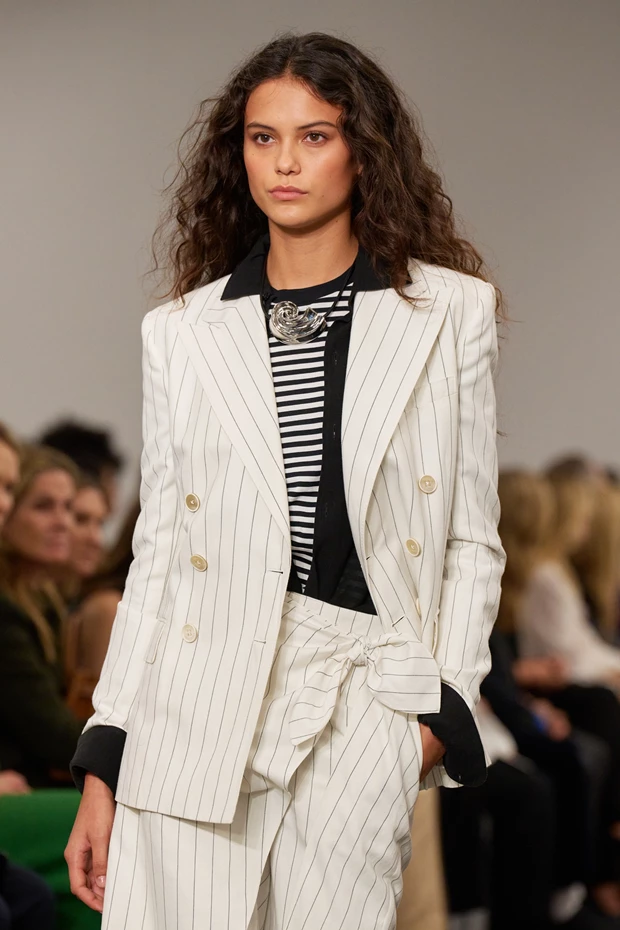 Ralph Lauren Spring 2026