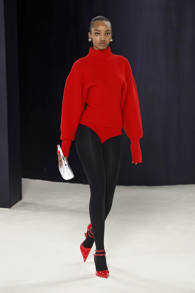 Ferragamo AW'23