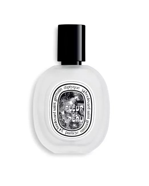 Fleur de Peau Hair Mist, Diptyque (atticadps.gr)