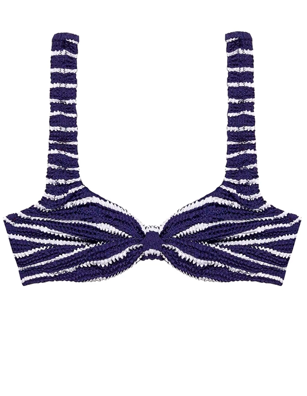 Μπικίνι Yamamay.