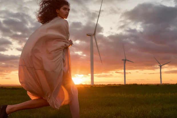 MODA BAZAAR JUNE 2025