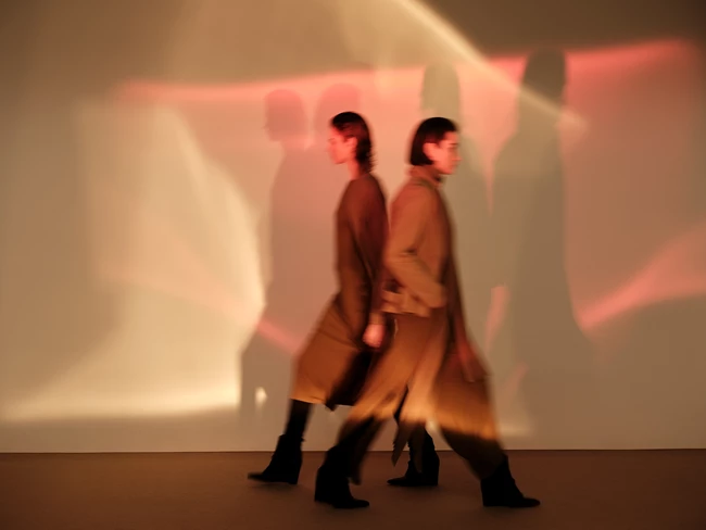 Courtesy of KOURBELA