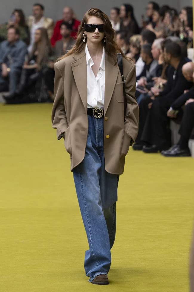 Gucci AW'23
