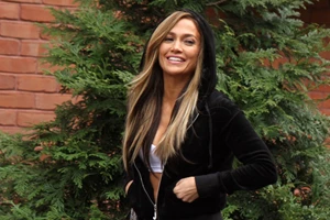 Jennifer Lopez | Ποζάρει με το μπικίνι της και παίρνει πάνω από 2 εκατομμύρια likes