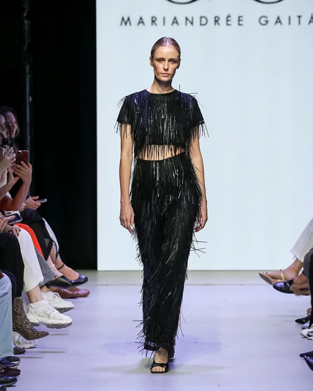 fashion