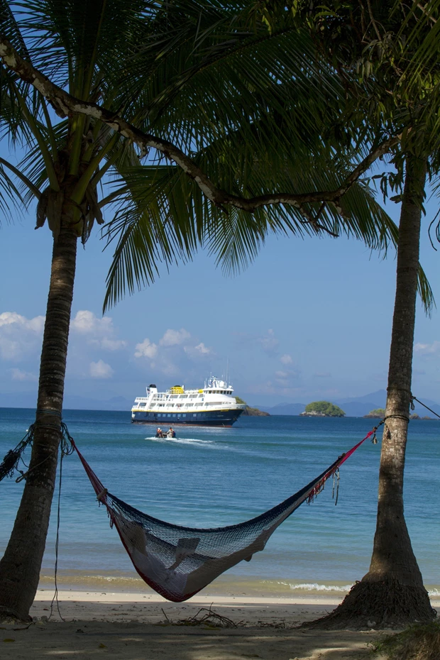 Όλα τα οφέλη της μεθόδου Niksen ή πώς να είστε πιο ευτυχισμένοι χωρίς να κάνετε τίποτα