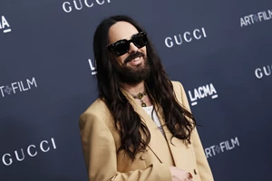 Η Pelagia Kolotouros είναι η νέα creative design director της Lacoste