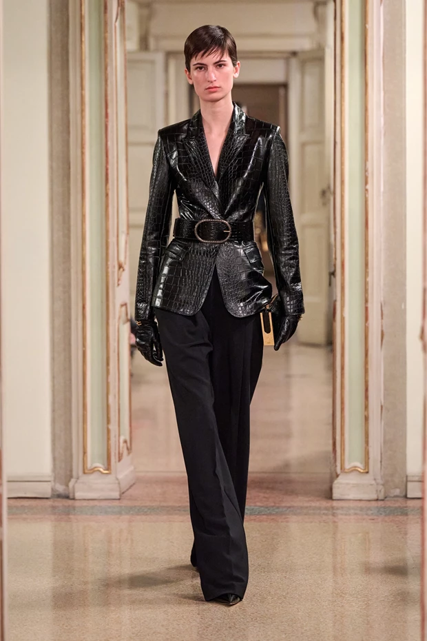 Elisabetta Franchi FW25