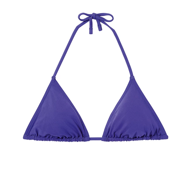 Μπικίνι τοπ Eres, Eres Boutique.