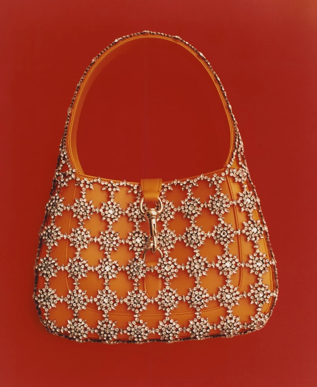 Accessories_Apr2024