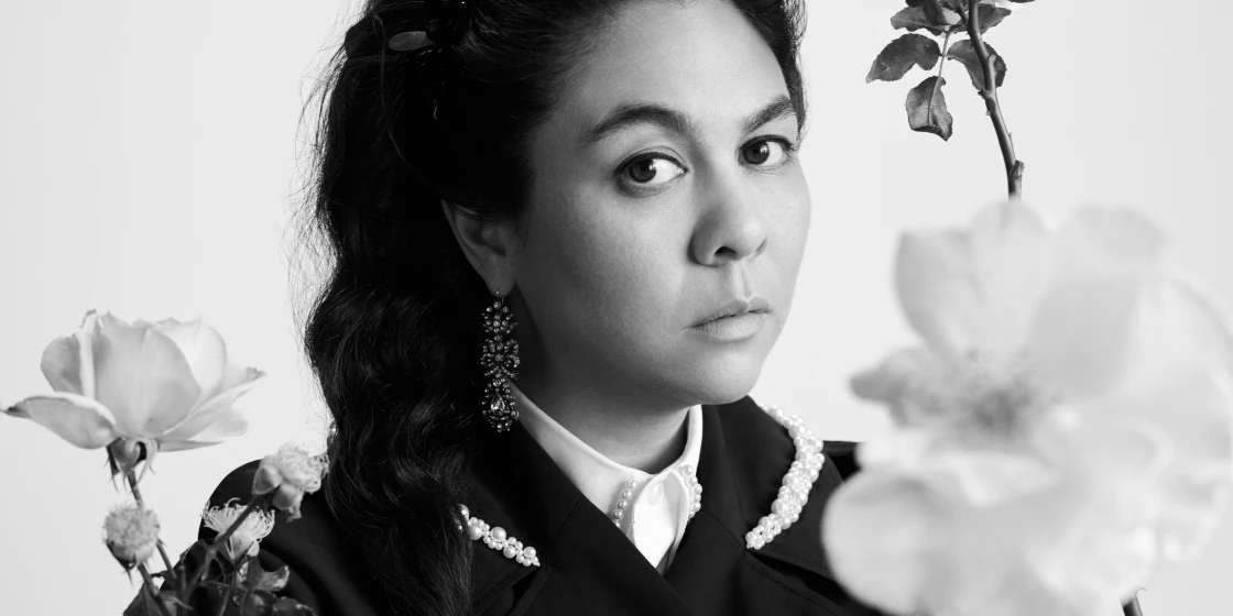 Η νέα συνεργασία της H&M είναι με τον οίκο Mugler