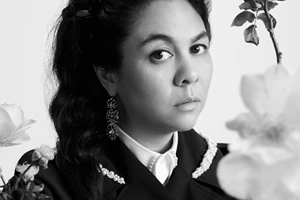 Η νέα συνεργασία της H&M είναι με τον οίκο Mugler