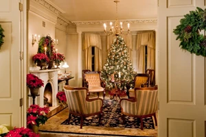 Ποια είναι η vintage καρέκλα "φρύνος" που επιστρέφει στη μόδα το 2026;