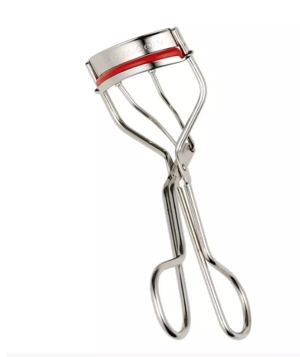 The Eyelash Curler, Kevyn Aucoin (cultbeauty.com)