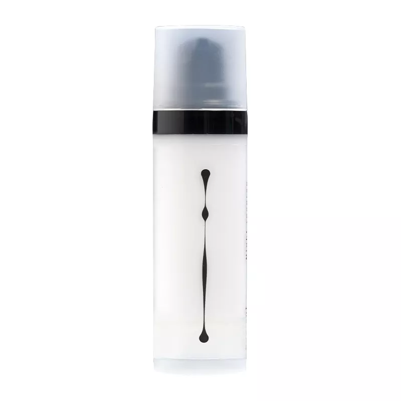 Night Reverse Cream, Radiant Professional