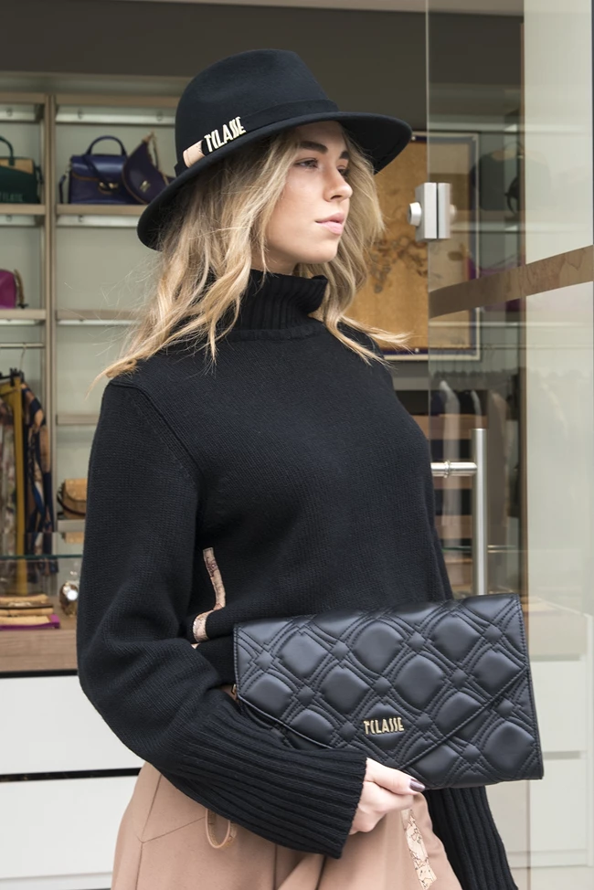 boutique Alviero Martini 1a Classe