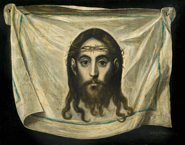 Μια επίσκεψη στο νέο Μουσείο Σύγχρονης Τέχνης Γουλανδρή