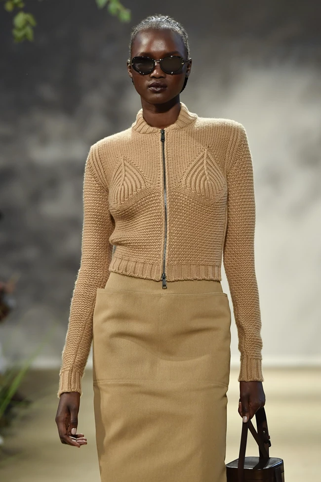 Max Mara SS24