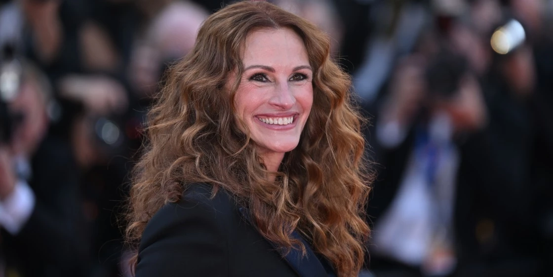 Η Julia Roberts παγιδεύεται ανάμεσα στην Ayo Edebiri και τον Andrew Garfield στο trailer του After the Hunt