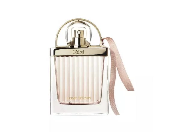 Love Story Eau de Parfum, Chloé