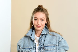 Zayn Malik - Gigi Hadid | Η αποκάλυψη στο Instagram για τον "μυστικό" γάμο