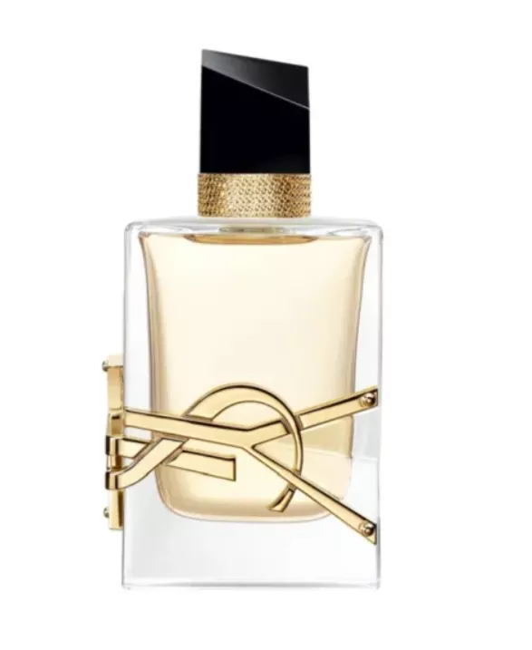 Libre Eau de Parfum, Yves Saint Laurent