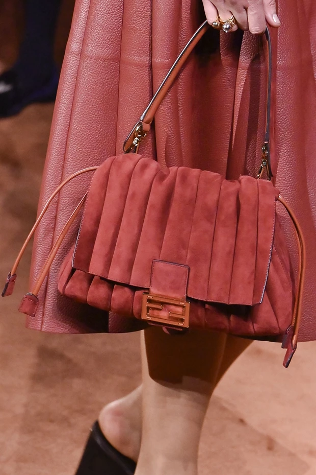 Fendi FW25-26