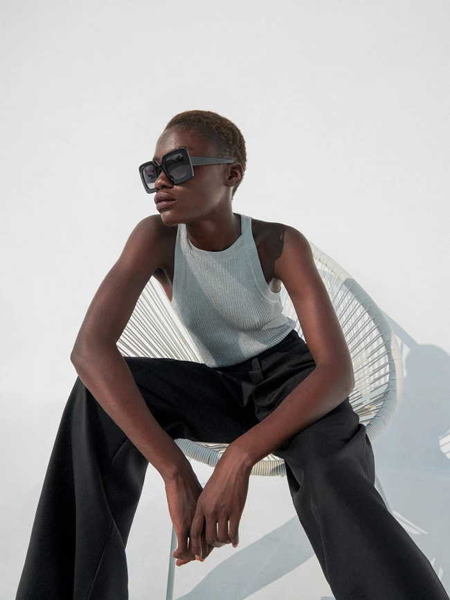 Attitude_HB October 2022