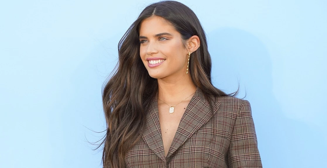 Τα καλύτερα συμπληρώματα διατροφής για την εμμηνόπαυση